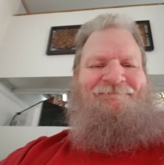 raymondphillips